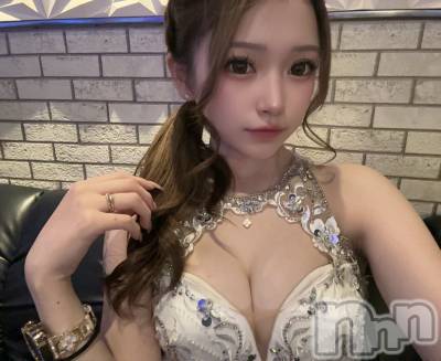 ��Ʋ����Х��顦�����clubTiara(�ƥ�����) ��󤫤�12��8���̥�֥����֤����