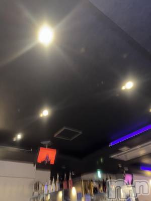 ��Ʋ����Х��顦�����clubTiara(�ƥ�����) ��󤫤�12��14���̥�֥����֤����