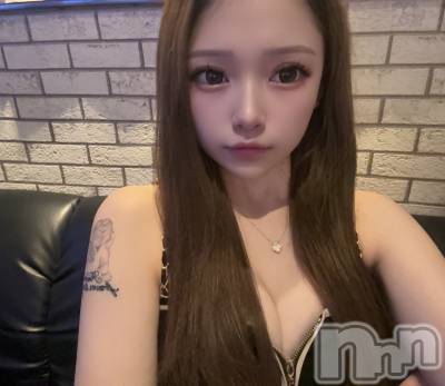 ��Ʋ����Х��顦�����clubTiara(�ƥ�����) ��󤫤�12��20���̥�֥����֤����