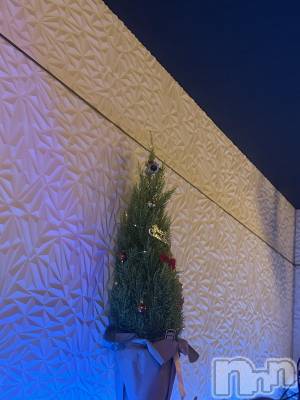 ��Ʋ����Х��顦�����clubTiara(�ƥ�����) ��󤫤�12��25���̥�֥����֤����