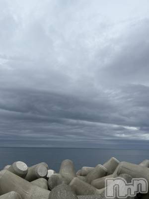 ��Ʋ����Х��顦�����clubTiara(�ƥ�����) ��󤫤�12��27���̥�֥����֤����