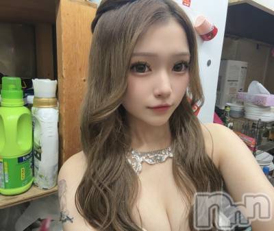 ��Ʋ����Х��顦�����clubTiara(�ƥ�����) ��󤫤�12��28���̥�֥����֤����