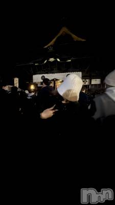 ��Ʋ����Х��顦�����clubTiara(�ƥ�����) ��󤫤�1��3���̥�֥����֤����