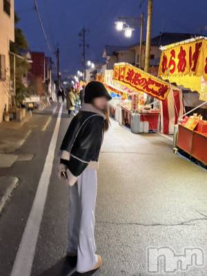 ��Ʋ����Х��顦�����clubTiara(�ƥ�����) ��󤫤�1��3���̥�֥����֤����