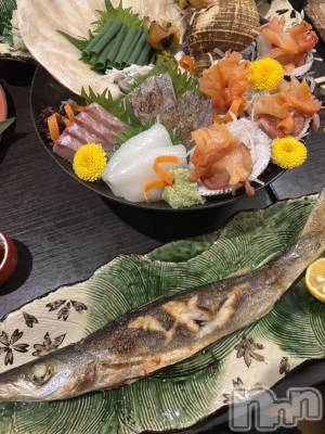 ��Ʋ����Х��顦�����clubTiara(�ƥ�����) ��󤫤�1��9���̥�֥����֤����