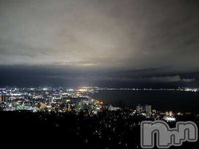 ��Ʋ����Х��顦�����clubTiara(�ƥ�����) ��󤫤�1��15���̥�֥����֤����