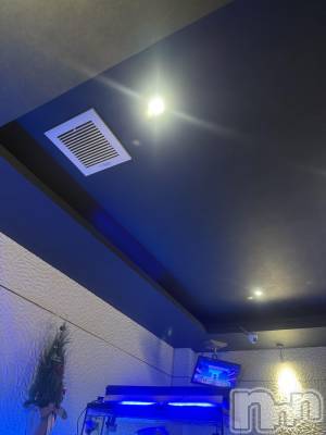 ��Ʋ����Х��顦�����clubTiara(�ƥ�����) ��󤫤�1��20���̥�֥����֤����