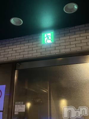 ��Ʋ����Х��顦�����clubTiara(�ƥ�����) ��󤫤�1��22���̥�֥����֤����