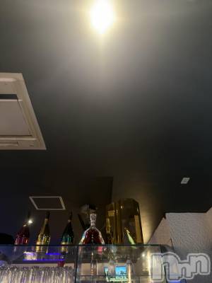 ��Ʋ����Х��顦�����clubTiara(�ƥ�����) ��󤫤�1��24���̥�֥����֤����