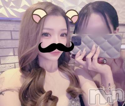 ��Ʋ����Х��顦�����clubTiara(�ƥ�����) ��󤫤�2��9���̥�֥����֤����