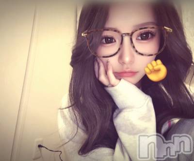 ��Ʋ����Х��顦�����clubTiara(�ƥ�����) ��󤫤�3��2���̥�֥����֤����