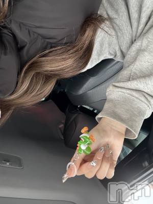 ��Ʋ����Х��顦�����clubTiara(�ƥ�����) ��󤫤�3��7���̥�֥����֤����