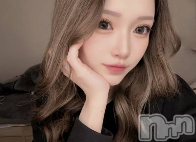 ��Ʋ����Х��顦�����clubTiara(�ƥ�����) ��󤫤�3��15���̥�֥����֤����