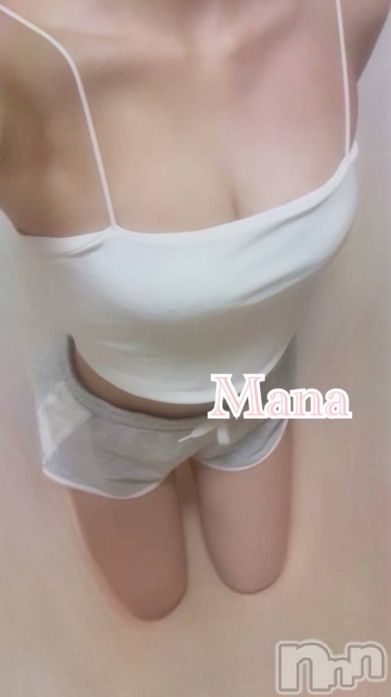 㡦ȯĥꥢ󥺥Men's Spa Sweet (󥺥ѥ) ޤʤ215̥֥֤Ϥޤ🙇‍️ޤʤǤ🤍