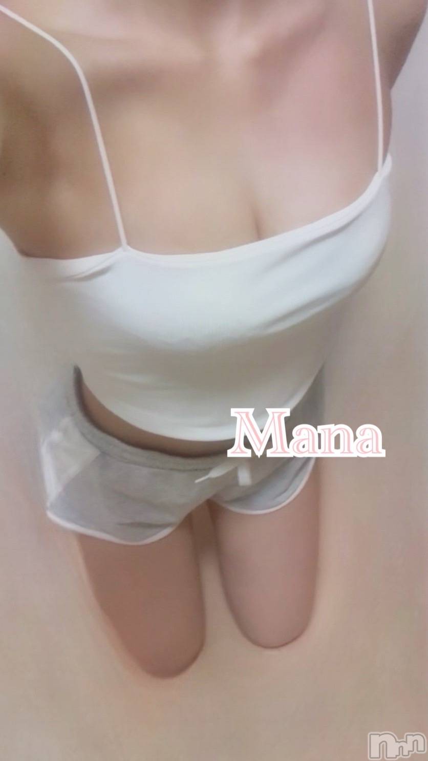 㡦ȯĥꥢ󥺥Men's Spa Sweet (󥺥ѥ) 2025ǯ215̥֥֤Ϥޤ🙇‍️ޤʤǤ🤍