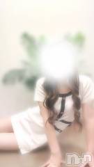 新潟メンズエステMen's Spa 神の手(メンズスパカミノテ) まな(22)の2月24日写メブログ「もっと攻めてほしい❓💕」