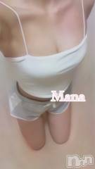 新潟メンズエステMen's Spa 神の手(メンズスパカミノテ) まな(22)の2月15日写メブログ「はじめまして🙇‍♀️まなですっ🤍」