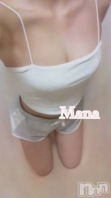 㡦ȯĥꥢ󥺥Men's Spa Sweet (󥺥ѥ) ޤ(22)215̥֥֤Ϥޤ🙇‍️ޤʤǤ🤍
