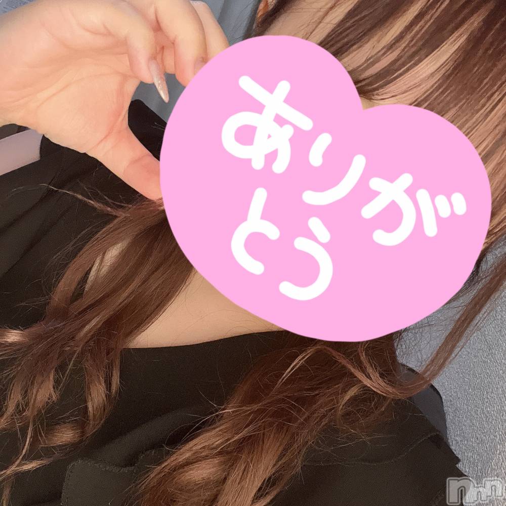㡦ȯĥꥢ󥺥Ƥޤơ(ޥƥåȥ˥) ߤ815̥֥֤😌💗