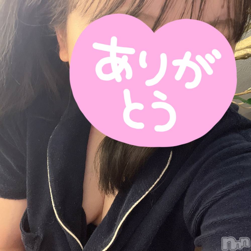 新潟・新発田エリアメンズエステあろまえすて@新潟(アロマエステアットニイガタ) 美音*みおんの10月19日写メブログ「ありがとうᐢ⸝⸝•⩊•⸝⸝ᐡ」