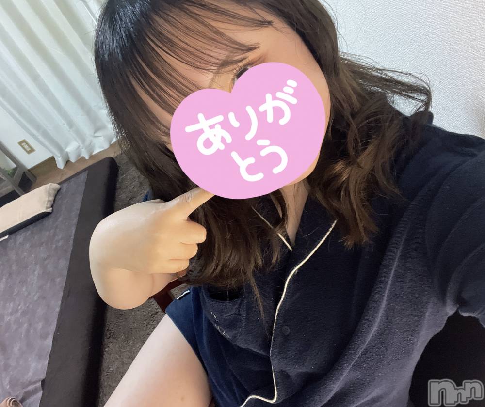 新潟メンズエステあろまえすて＠新潟(アロマエステアットニイガタ) 美音＊みおん(28)の10月26日写メブログ「ありがとう♥」