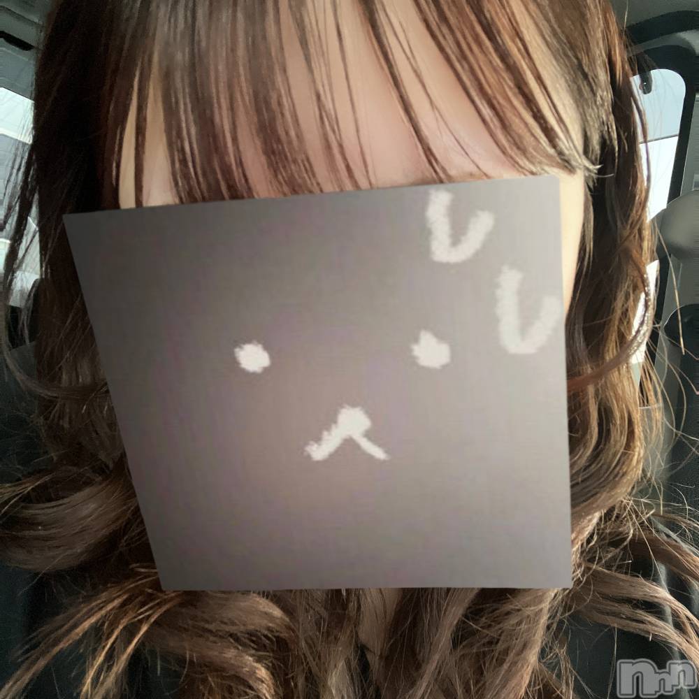 新潟メンズエステあろまえすて＠新潟(アロマエステアットニイガタ) 美音＊みおん(28)の10月29日写メブログ「ありがとーう🥺」