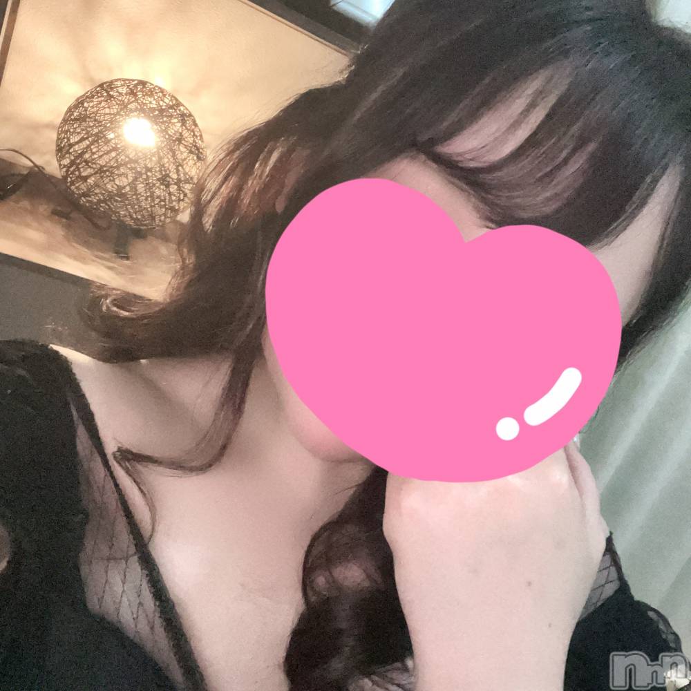 新潟メンズエステあろまえすて＠新潟(アロマエステアットニイガタ) 美音＊みおん(28)の11月8日写メブログ「びっくり…」