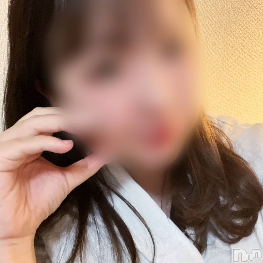 新潟メンズエステあろまえすて＠新潟(アロマエステアットニイガタ) 美音＊みおん(28)の11月9日写メブログ「ありがとう♥」