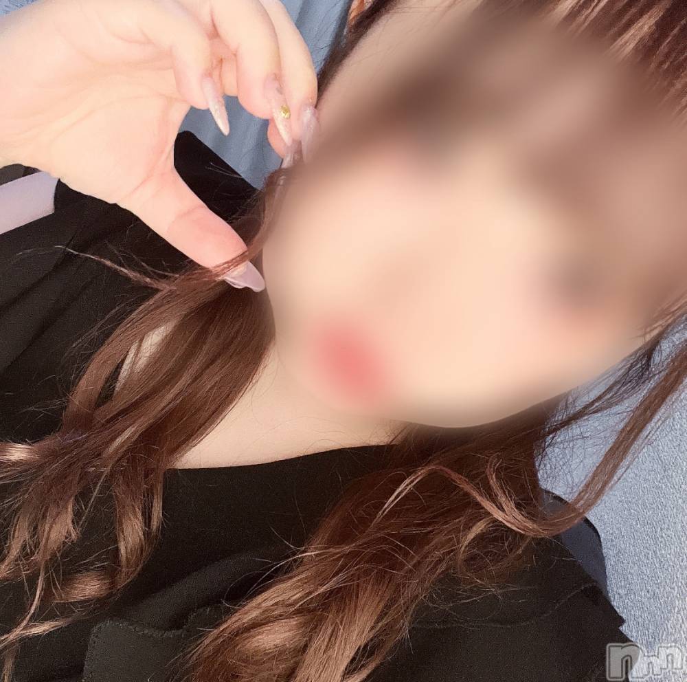 新潟メンズエステあろまえすて＠新潟(アロマエステアットニイガタ) 美音＊みおん(28)の11月12日写メブログ「追加出勤」