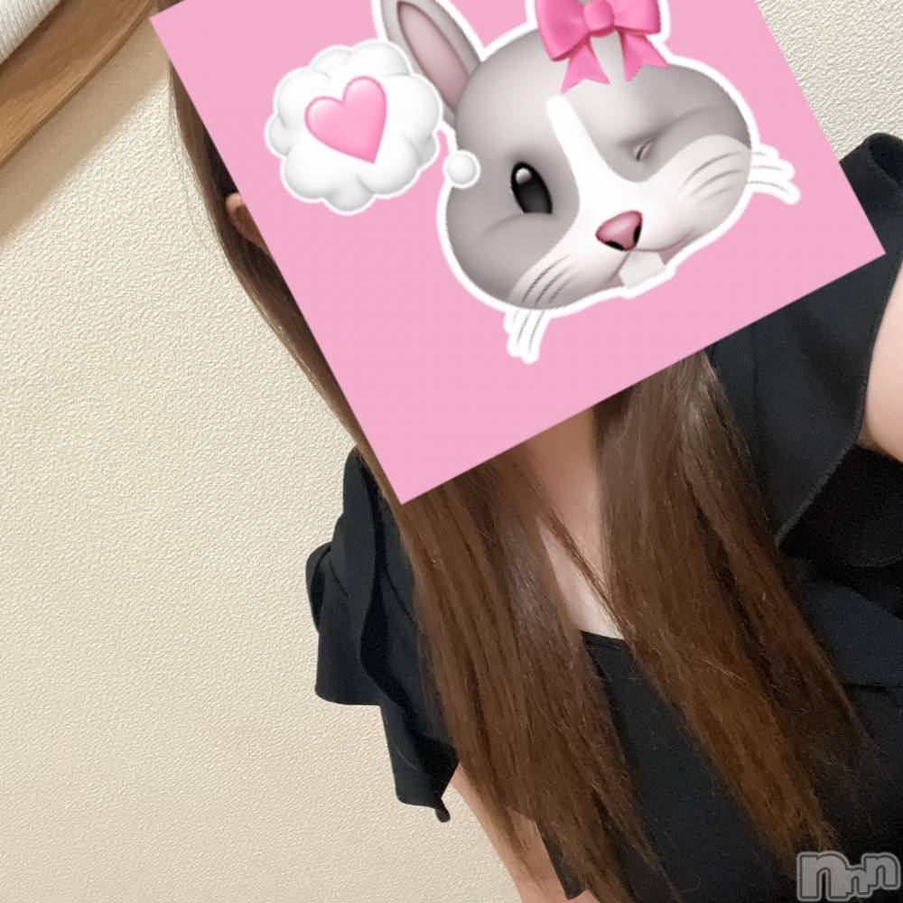 新潟メンズエステあろまえすて＠新潟(アロマエステアットニイガタ) 美音＊みおん(28)の11月18日写メブログ「あした☺︎」