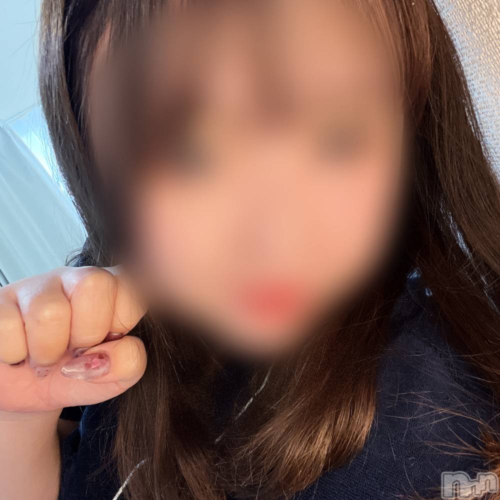 新潟メンズエステあろまえすて＠新潟(アロマエステアットニイガタ) 美音＊みおん(28)の11月19日写メブログ「ぴーんち！笑」