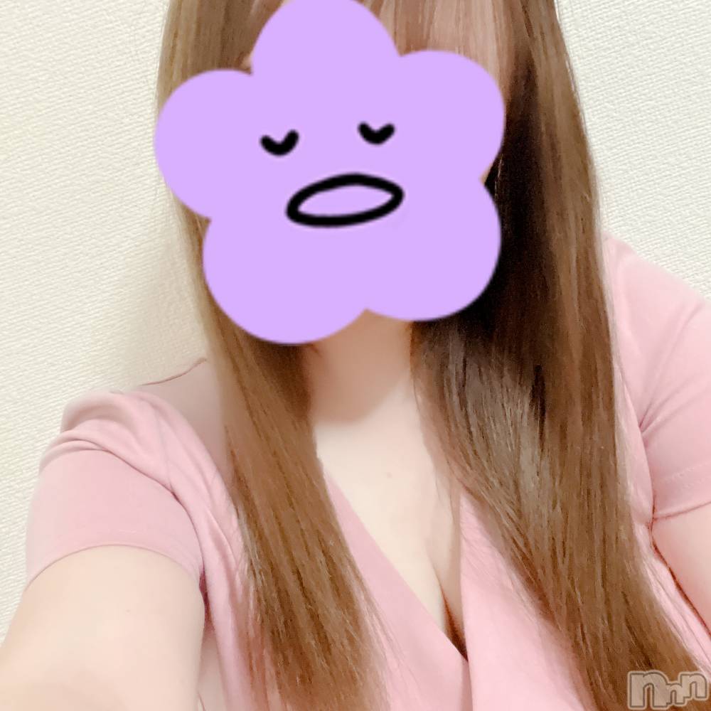 新潟メンズエステあろまえすて＠新潟(アロマエステアットニイガタ) 美音＊みおん(28)の11月22日写メブログ「シフト🤩」