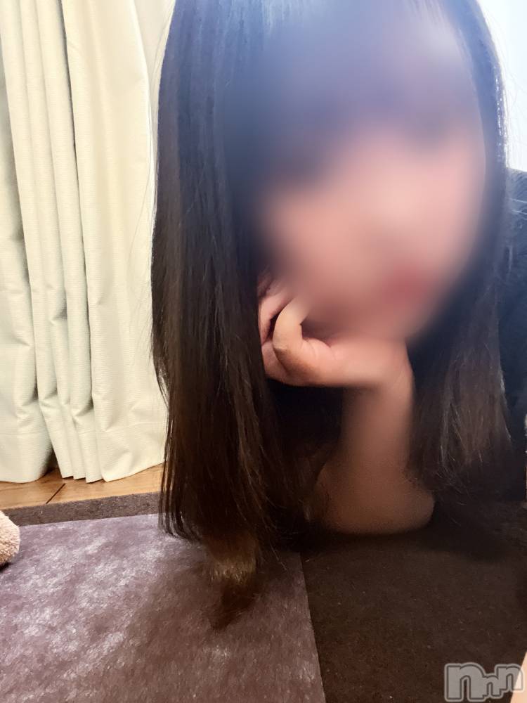 新潟メンズエステあろまえすて＠新潟(アロマエステアットニイガタ) 美音＊みおん(28)の11月23日写メブログ「ぽっかぽか」