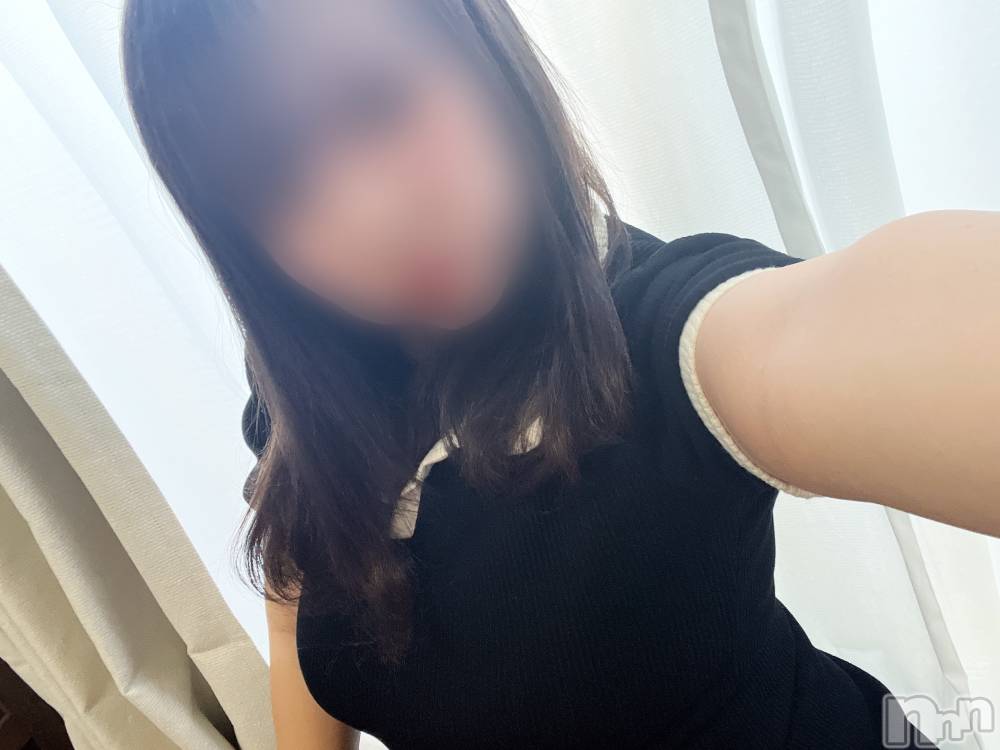 新潟メンズエステあろまえすて＠新潟(アロマエステアットニイガタ) 美音＊みおん(28)の11月24日写メブログ「ありがとう💗」