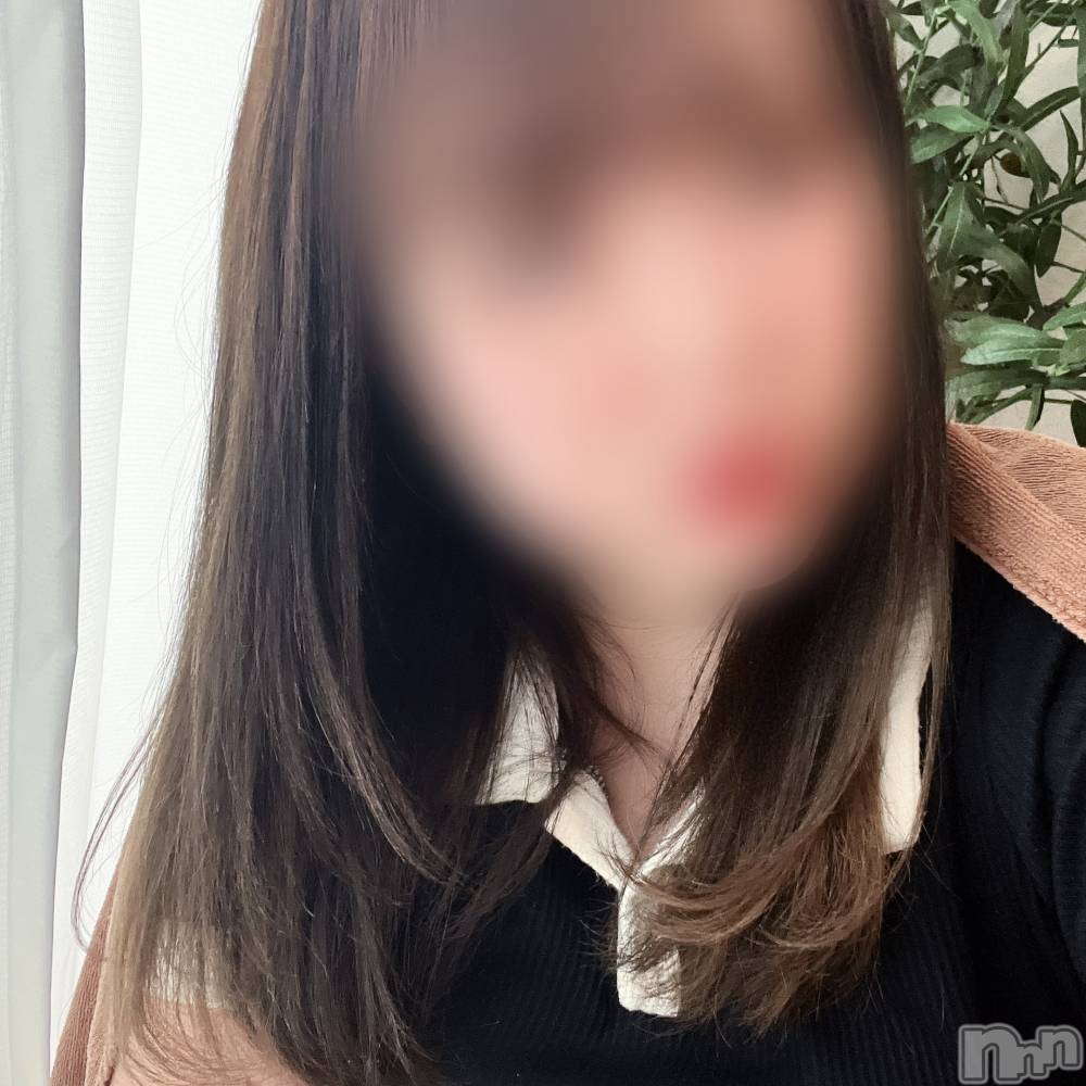 新潟メンズエステあろまえすて＠新潟(アロマエステアットニイガタ) 美音＊みおん(28)の12月3日写メブログ「さっむ」