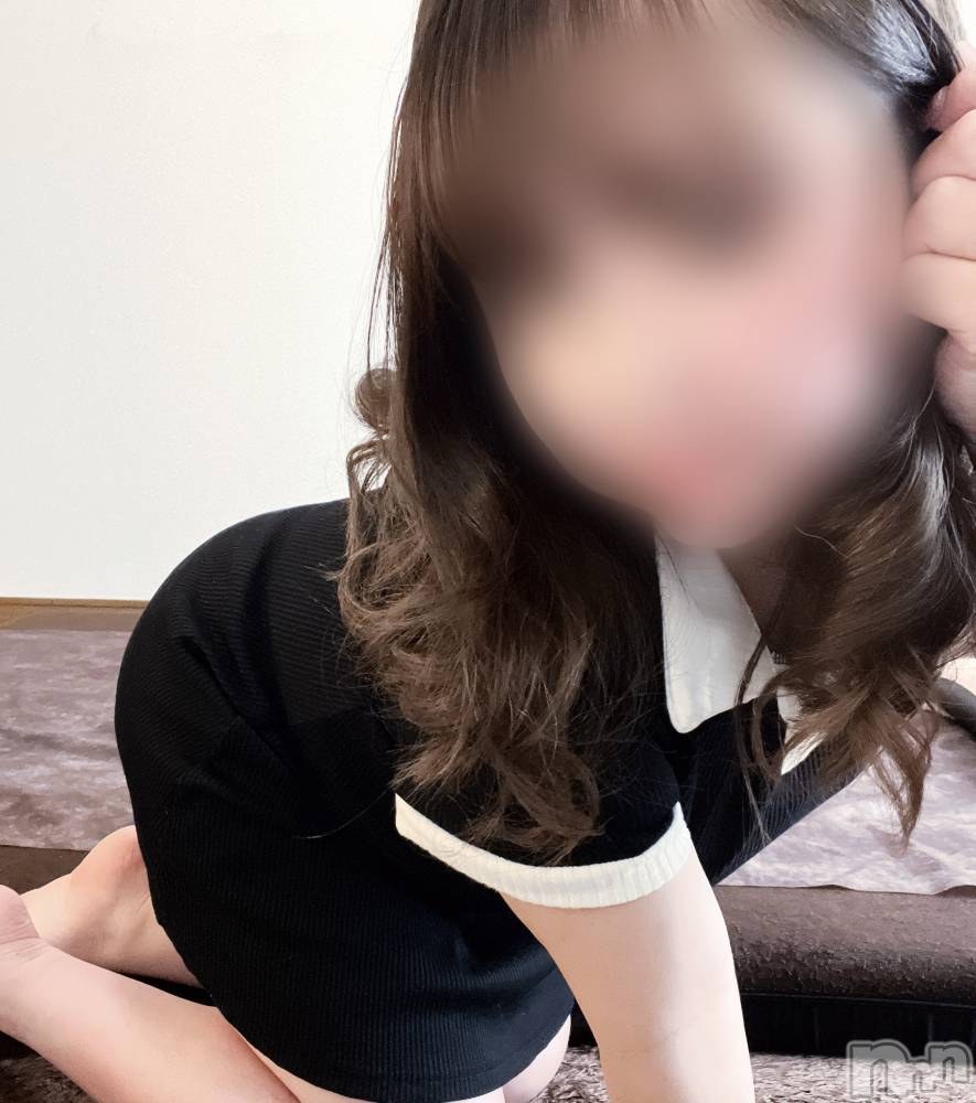 新潟メンズエステあろまえすて＠新潟(アロマエステアットニイガタ) 美音＊みおん(28)の12月13日写メブログ「お知らせっ💗」