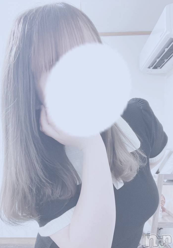 新潟メンズエステあろまえすて＠新潟(アロマエステアットニイガタ) 美音＊みおん(28)の12月14日写メブログ「元気すぎ」