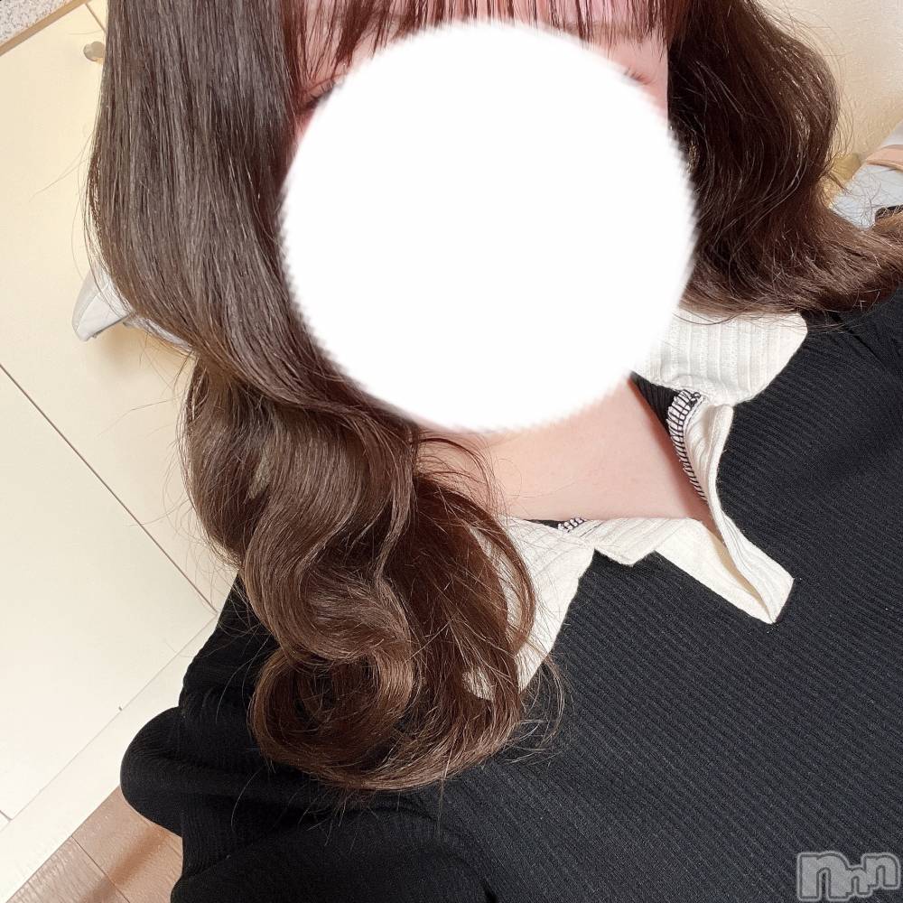 新潟メンズエステあろまえすて＠新潟(アロマエステアットニイガタ) 美音＊みおん(28)の12月17日写メブログ「❤︎」