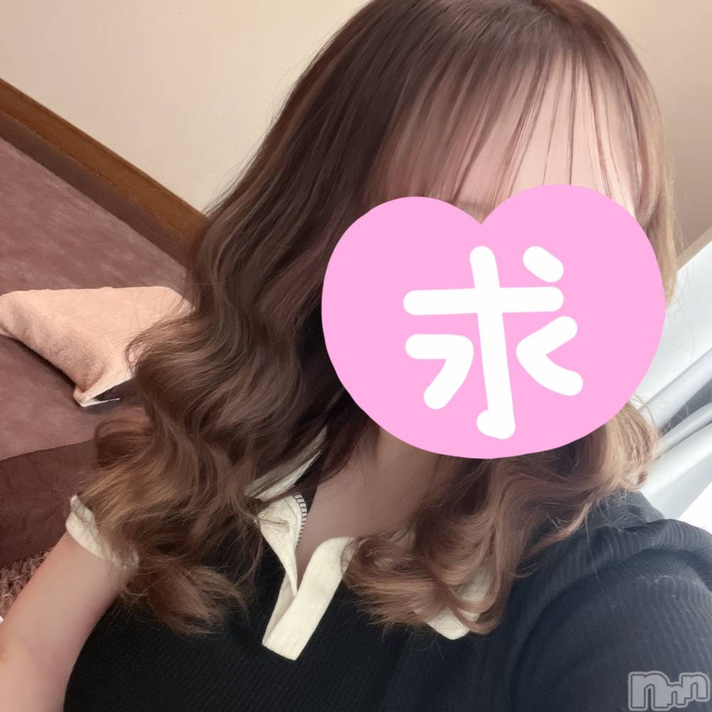 新潟メンズエステあろまえすて＠新潟(アロマエステアットニイガタ) 美音＊みおん(28)の12月21日写メブログ「ദ്ദിᐢ- ̫-ᐢ₎」