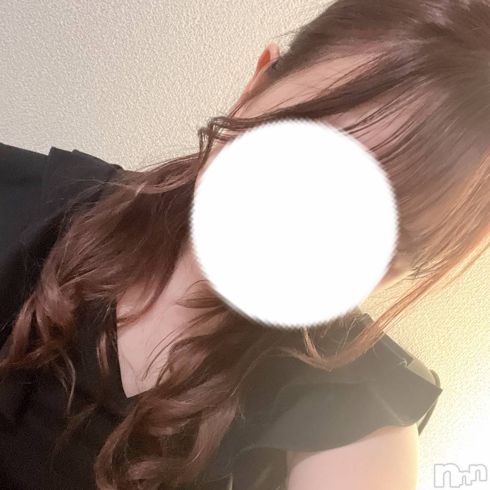 新潟メンズエステあろまえすて＠新潟(アロマエステアットニイガタ) 美音＊みおん(28)の1月3日写メブログ「新年のご挨拶🎍　お詫び😭」