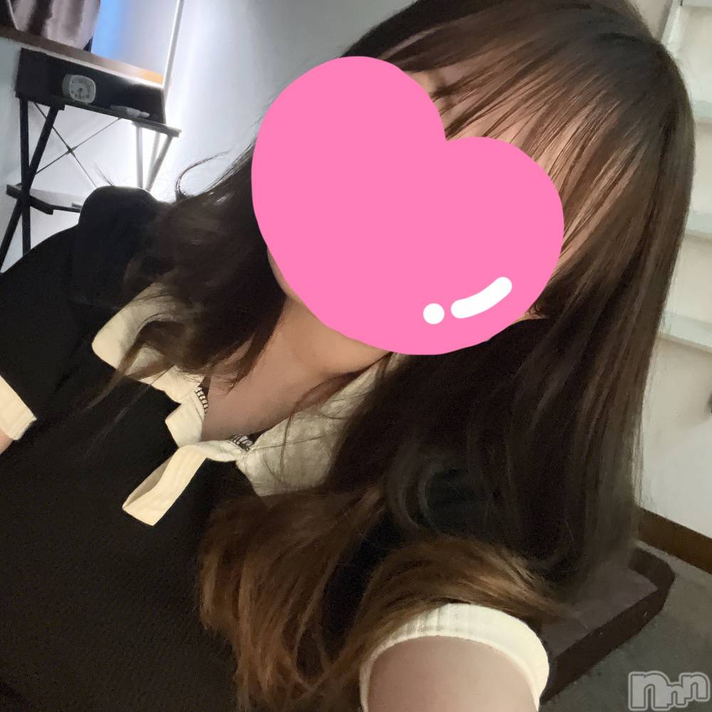 新潟メンズエステあろまえすて＠新潟(アロマエステアットニイガタ) 美音＊みおん(28)の1月18日写メブログ「🙂‍↕️👏🏻」