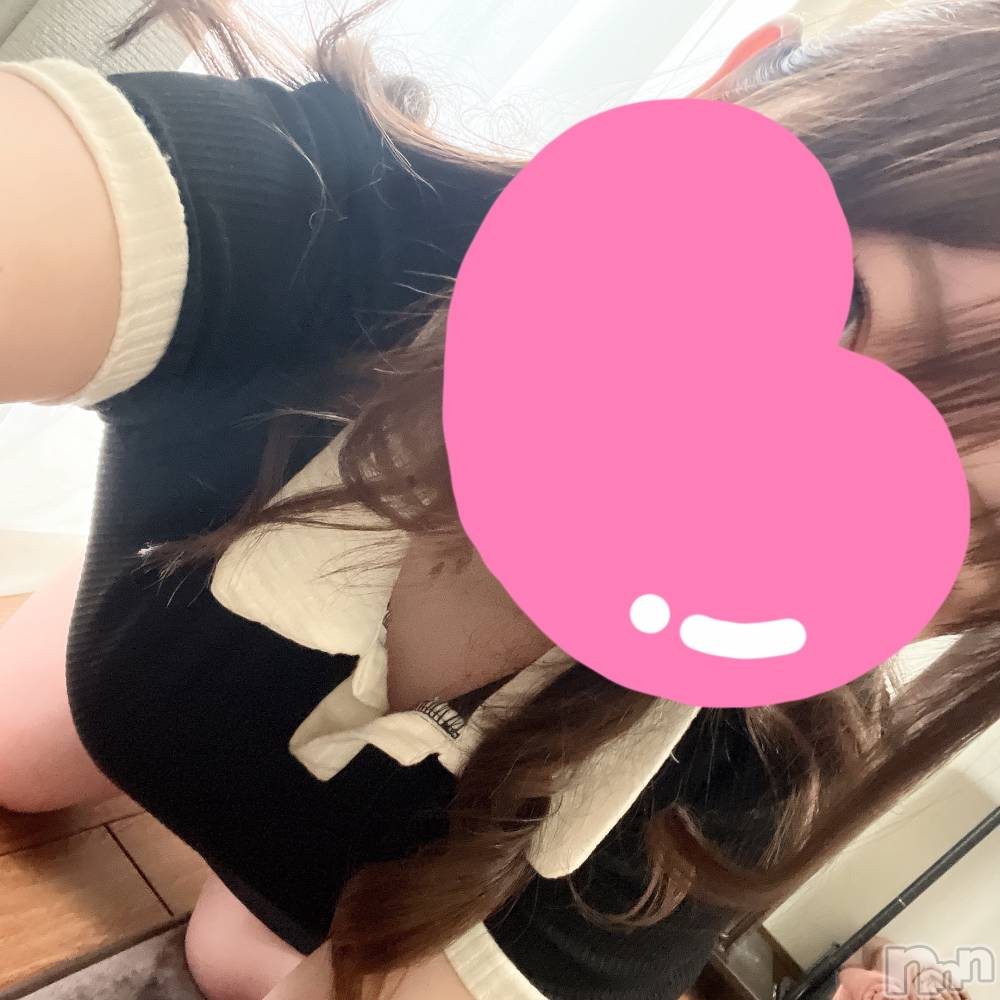 新潟メンズエステあろまえすて＠新潟(アロマエステアットニイガタ) 美音＊みおん(28)の1月31日写メブログ「のびのび」