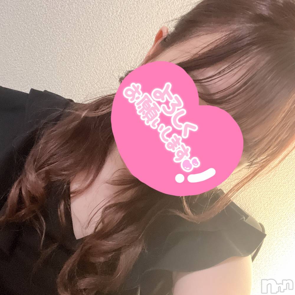 新潟メンズエステあろまえすて＠新潟(アロマエステアットニイガタ) 美音＊みおん(28)の2月7日写メブログ「さ　い　あ　く」