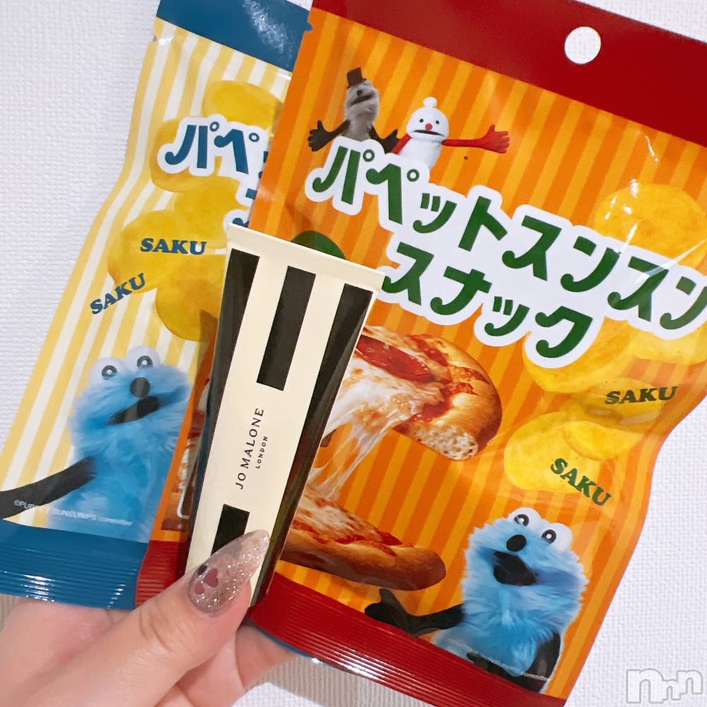 新潟メンズエステあろまえすて＠新潟(アロマエステアットニイガタ) 美音＊みおん(28)の2月10日写メブログ「いちねんせい🎒🌸」