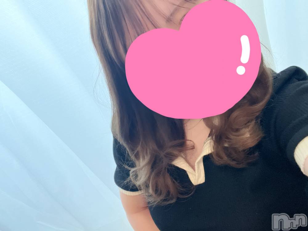 新潟メンズエステあろまえすて＠新潟(アロマエステアットニイガタ) 美音＊みおん(28)の2月22日写メブログ「( ⸝⸝⸝ ᐢ ᵕ ᐢ ⸝⸝⸝ )つ🔊」