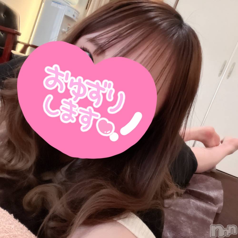 新潟メンズエステあろまえすて＠新潟(アロマエステアットニイガタ) 美音＊みおん(28)の2月23日写メブログ「2月23日 10時14分のブログ」