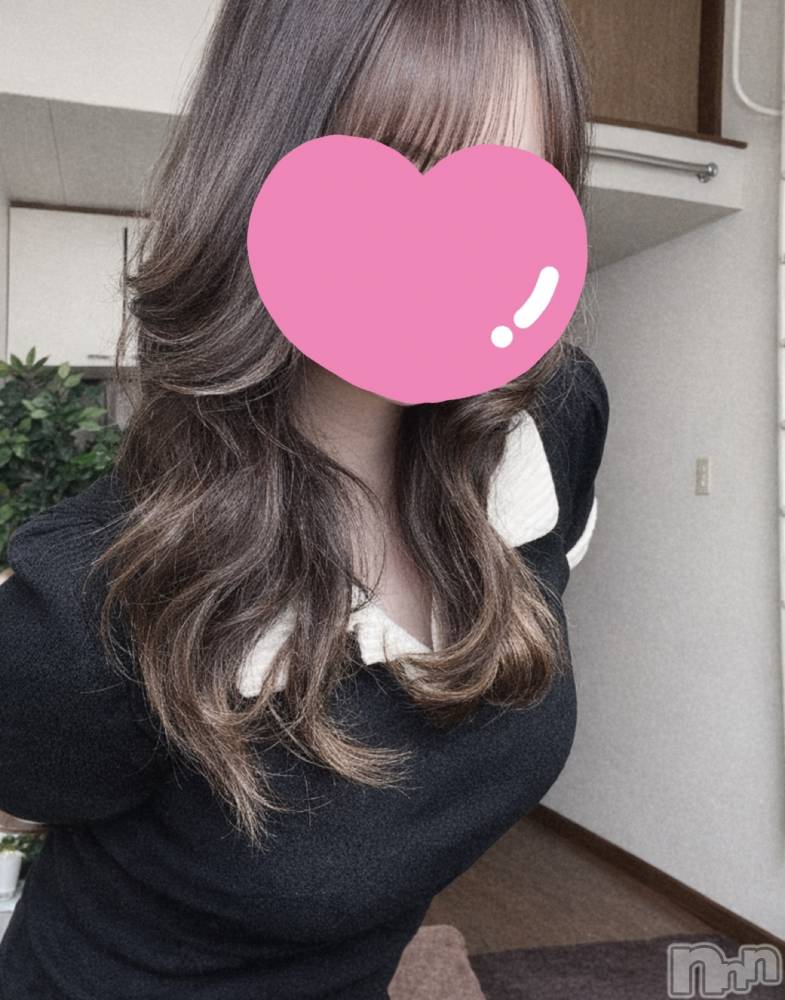 新潟メンズエステあろまえすて＠新潟(アロマエステアットニイガタ) 美音＊みおん(28)の3月25日写メブログ「しゅっきーん」