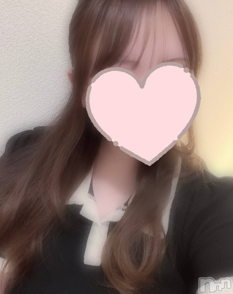 新潟メンズエステあろまえすて＠新潟(アロマエステアットニイガタ) 美音＊みおん(28)の4月25日写メブログ「多幸感だなもぉ」