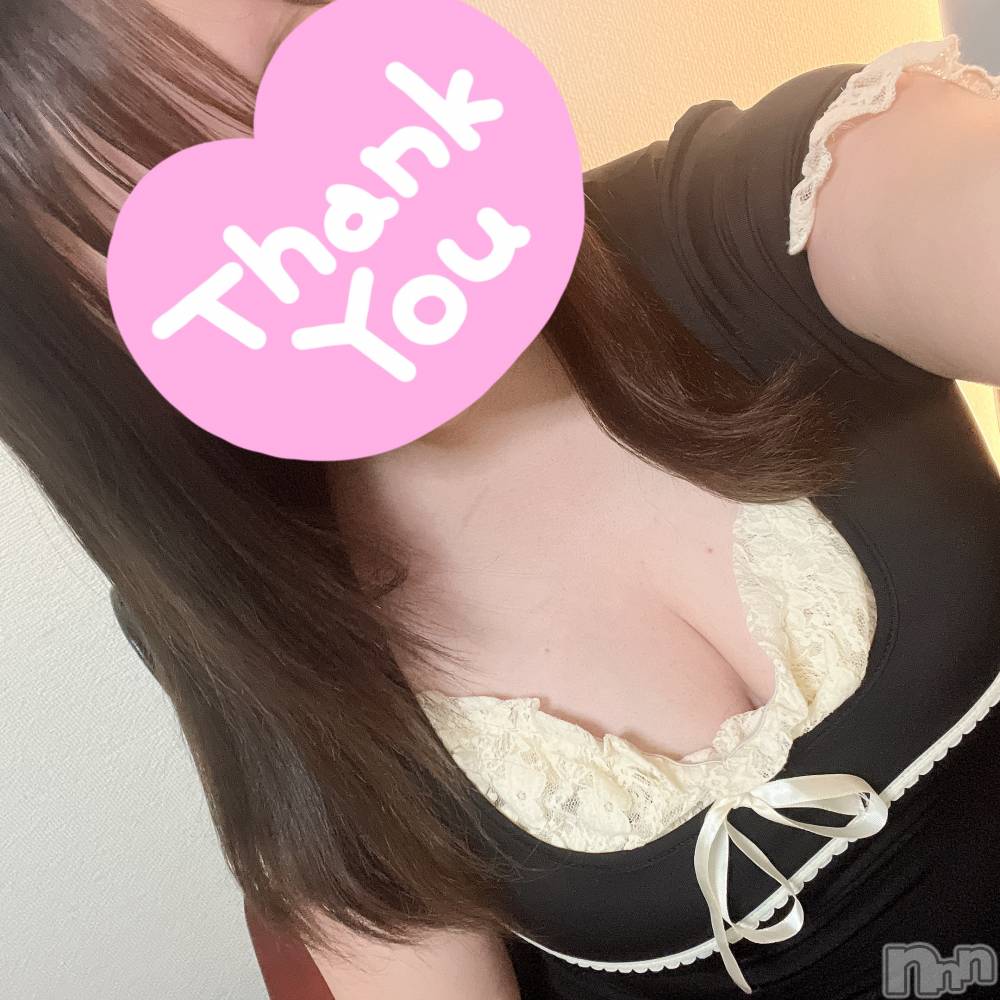 新潟メンズエステあろまえすて＠新潟(アロマエステアットニイガタ) 美音＊みおん(28)の6月7日写メブログ「☺︎」