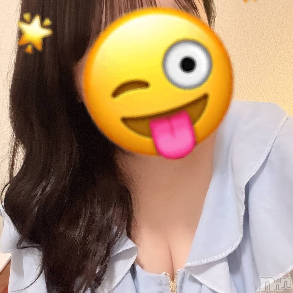 新潟メンズエステあろまえすて＠新潟(アロマエステアットニイガタ) 美音＊みおん(28)の8月5日写メブログ「追加追加！！！」